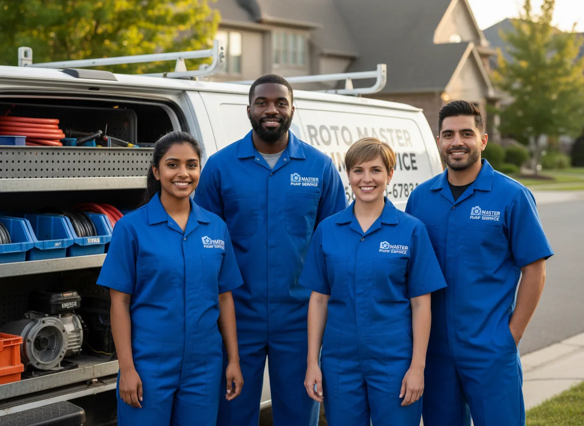 Sump Pump Installation company in Stottville, NY